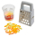 Play-Doh Ciastolina Piec do Pizzy - 1046532 - zdjęcie 5
